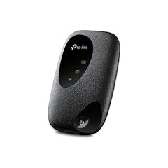 Cục Phát Wi-Fi Không Dây TP-Link M7000