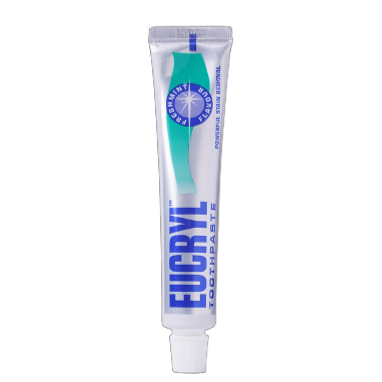 Kem Đánh Răng Freshmint  1