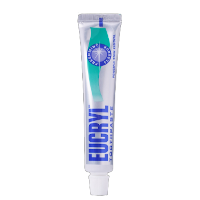 Kem Đánh Răng Freshmint 1