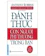 Anthony Robbins Đánh Thức Con Người Phi Thường Trong Bạn 1