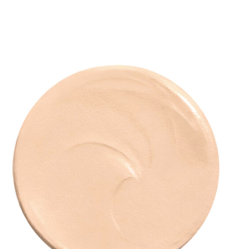 NARS Soft Matte Complete Concealer 2