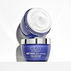 Kem Regenerist Retinol 24 Facial Moisturizer
