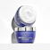 Olay Kem Regenerist Retinol 24 Facial Moisturizer 1