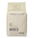 Dotea Trà Đen Bá Tước Cao Cấp B553 (500g) 1
