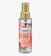 dm Balea Sweet Paradise Haarparfum 1