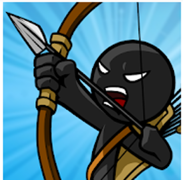 Stick War: Legacy 1