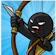 Max Games Studios Stick War: Legacy 1
