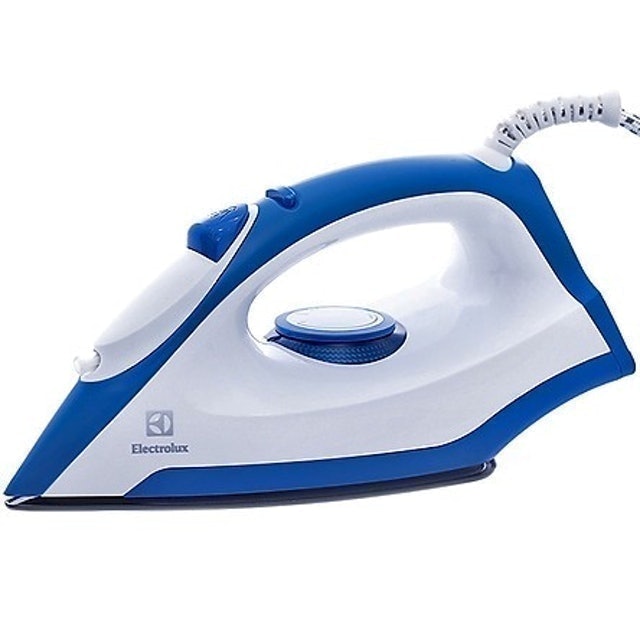 Bàn Là EasyLine 1