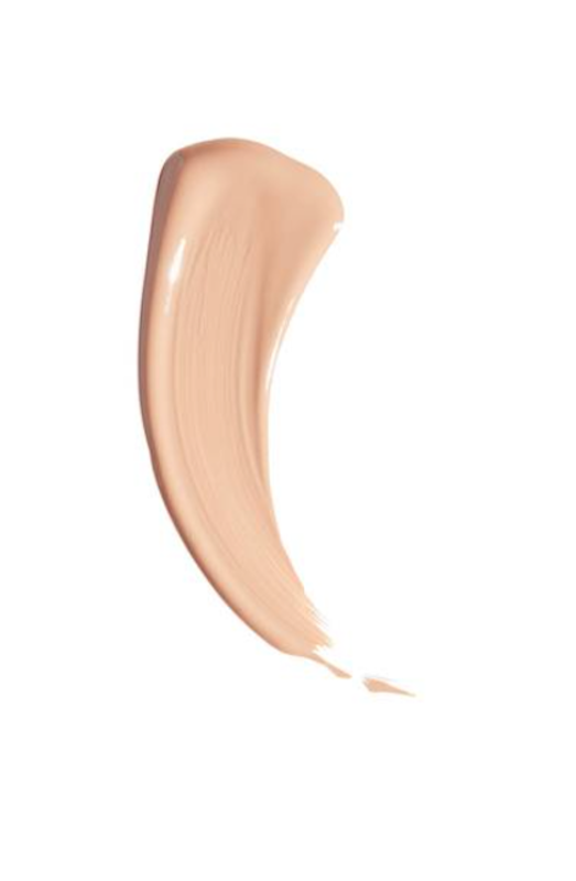 Fit Me Concealer 2