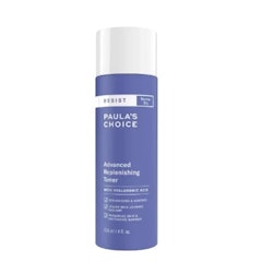 RESIST Advanced Replenishing Toner