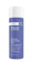 Paula’s Choice RESIST Advanced Replenishing Toner 1