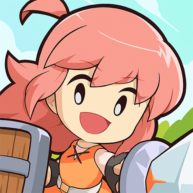 Postknight 2 1