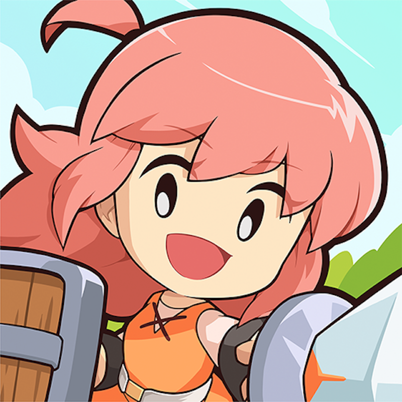 Postknight 2 1