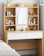 Sib Decor Bộ Bàn Trang Điểm Hiện Đại 1
