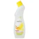 Almawin Nước Tẩy Rửa Bồn Cầu Hữu Cơ Almawin 1