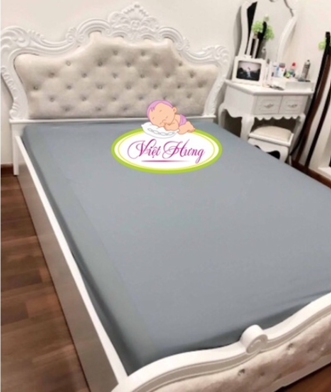Ga Chống Thấm Việt Hưng 1