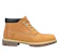 Timberland Giày Cổ Cao Nam TIMBERLAND Waterproof Chukka 1