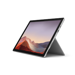 Surface Pro 7