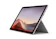 Microsoft Surface Pro 7 1