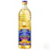 Prykolotnyansky Dầu Hướng Dương KICO 1