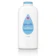 Johnson & Johnson Phấn Em Bé Johnson's Baby Aloe & Vitamin E 1