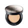 CLIO Kill Cover Founwear Cushion XP 1