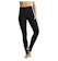 Sportslink Quần Đạp Gót Tập Yoga Sportslink 1