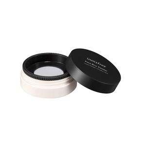 Pore Blur Powder  1
