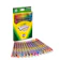 Crayola Bộ Bút Chì Màu Khô Crayola 1
