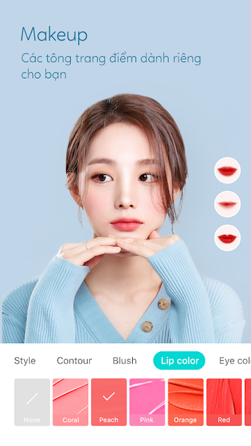 B612 3