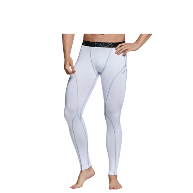 Legging Giữ Nhiệt Lót Lông  2