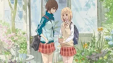 Top 12 Anime Girls Love (Yuri, Shoujo Ai) hay nhất hiện nay (Citrus, Bloom Into You, Sakura Trick) 3