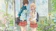 Hiromi Takashima Asagao To Kase-San: Kase-San And Morning Glories 1