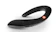 JBL Loa Bluetooth Đeo Cổ SoundGear 1