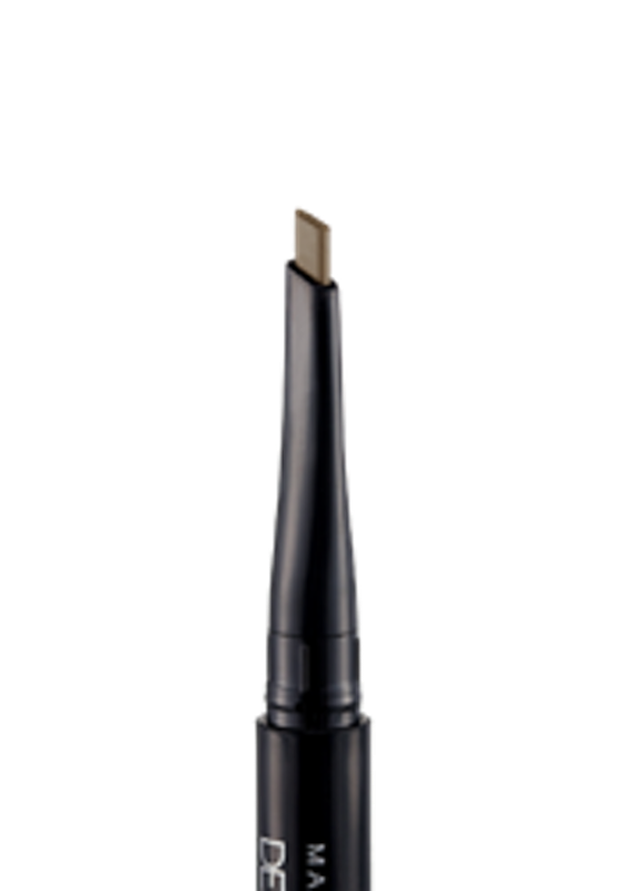 Chì Kẻ Mày Brow Define And Blend 2