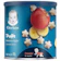 Gerber Bánh Ăn Dặm Nestlé Gerber Puffs 1