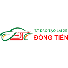 Trung Tâm Đào Tạo Lái Xe Đồng Tiến