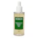 HANEOUL GOWON Centella Hyaluronic Serum 1