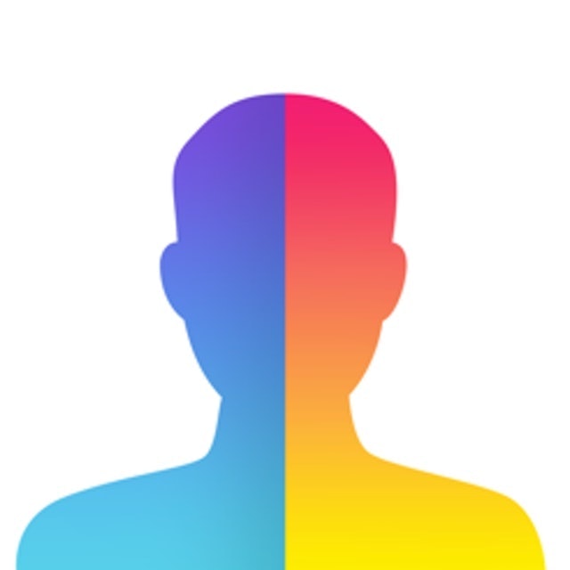 Top 10 App Selfie tốt nhất hiện nay (SODA, Ulike, SNOW) 5