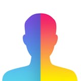 Top 10 App Selfie tốt nhất hiện nay (SODA, Ulike, SNOW) 5