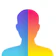 FaceApp Inc. FaceApp 1