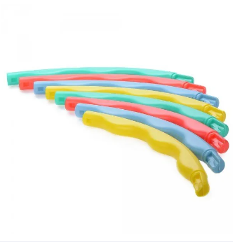 Vòng Lắc Eo SportsLink 2
