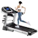 Kingsport Máy Chạy Bộ Đa Năng 1