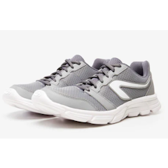 Giày Chạy Bộ Nam Decathlon Kalenji 100 Run One