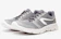 Decathlon Giày Chạy Bộ Nam Decathlon Kalenji 100 Run One 1