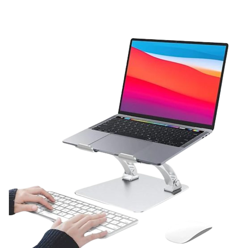 Giá Đỡ Laptop Tamayoko 1