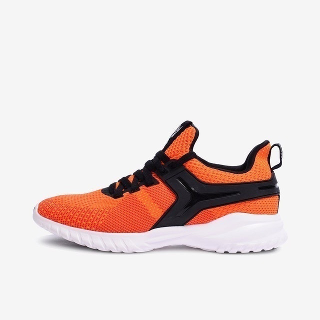 Giày Sneaker Hunter X 2