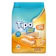 Hữu Nghị Food Bánh Xốp Tipo 1
