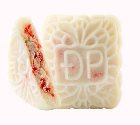 Bánh Trung Thu Đông Phương 5