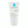 L'Oréal Group La Roche-Posay Lipikar Baume AP+ M 1
